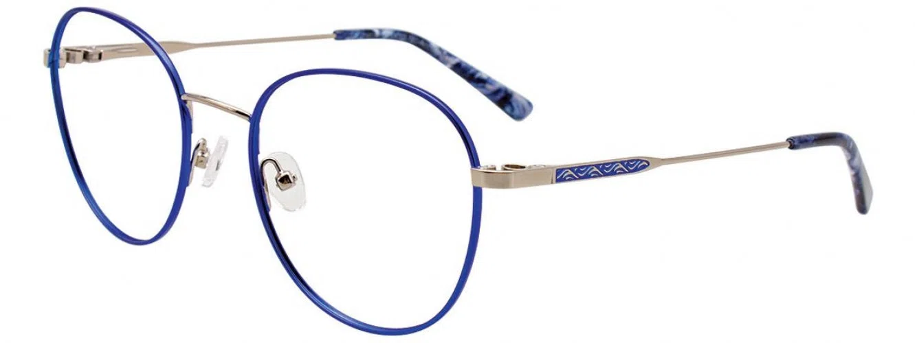 Takumi TK1140 Eyeglasses - view 11
